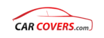 Car Cover