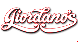 Giordanos