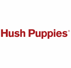 Hush Puppies