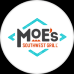 Moes