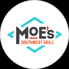 Moes