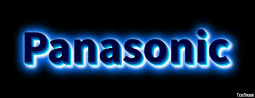 Panasonic